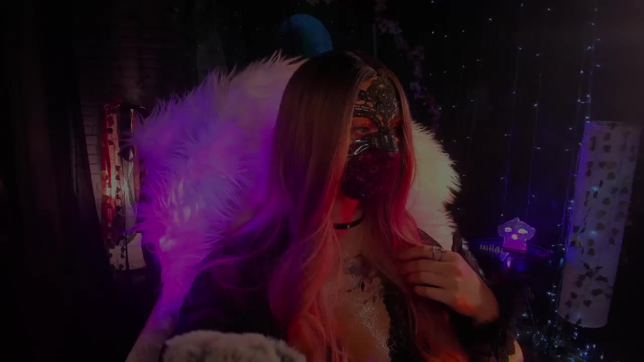 Li-Drago Cam Model Chat October 8, 2025