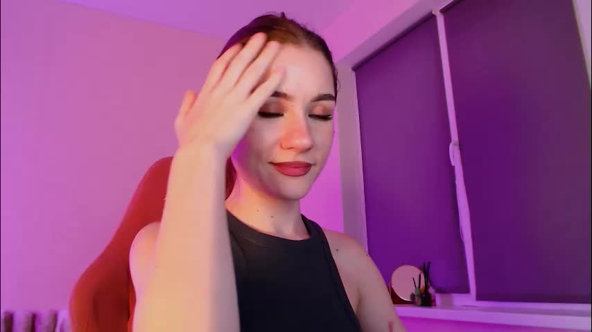 april_felicity Cam Model Chat October 8, 2025