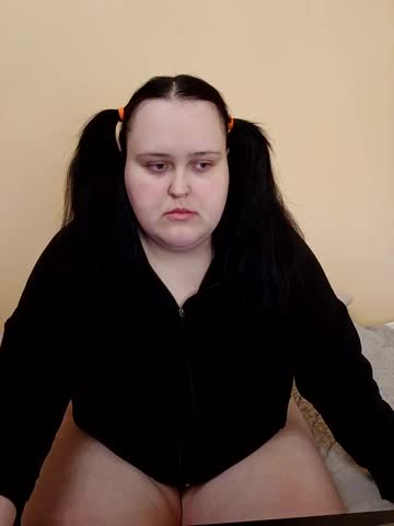 Masha_meow Cam Model Chat October 8, 2025