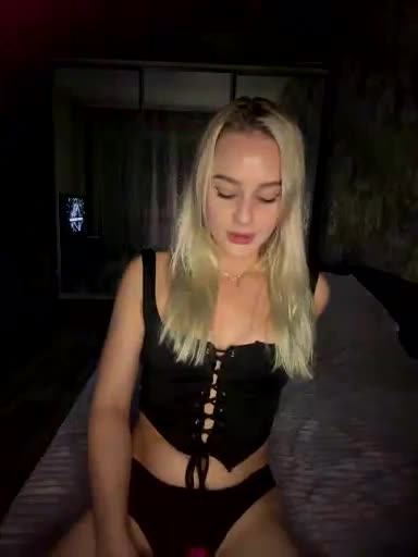 _Katrinka_ Cam Model Chat October 8, 2025