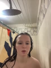 Hotgirrrl Cam Model Chat October 8, 2025