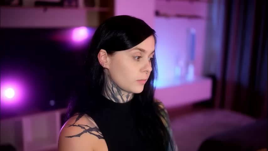 acid_pie Cam Model Chat October 8, 2025