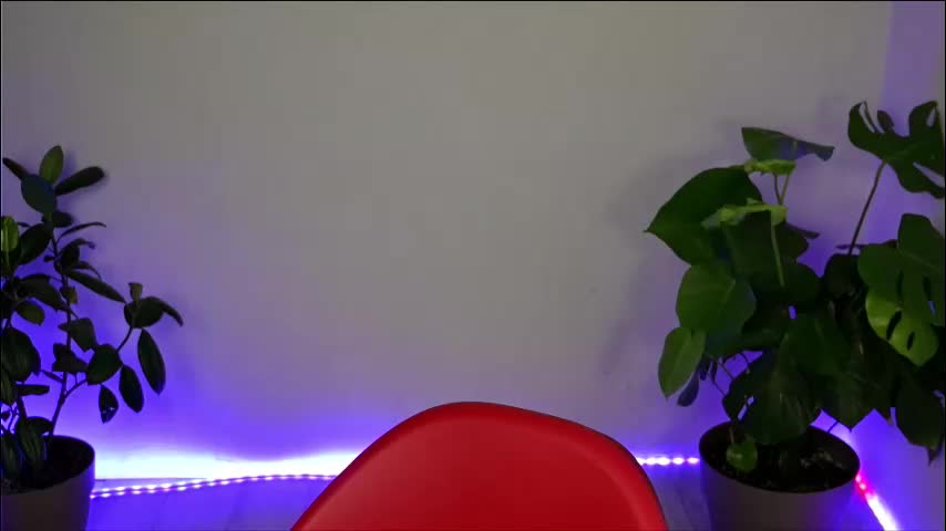 mysticalart Cam Model Chat October 8, 2025