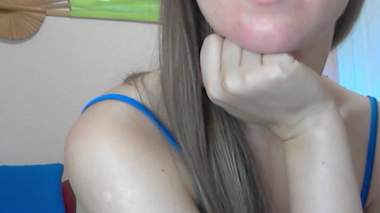 Lolakisss Cam Model Chat October 8, 2025