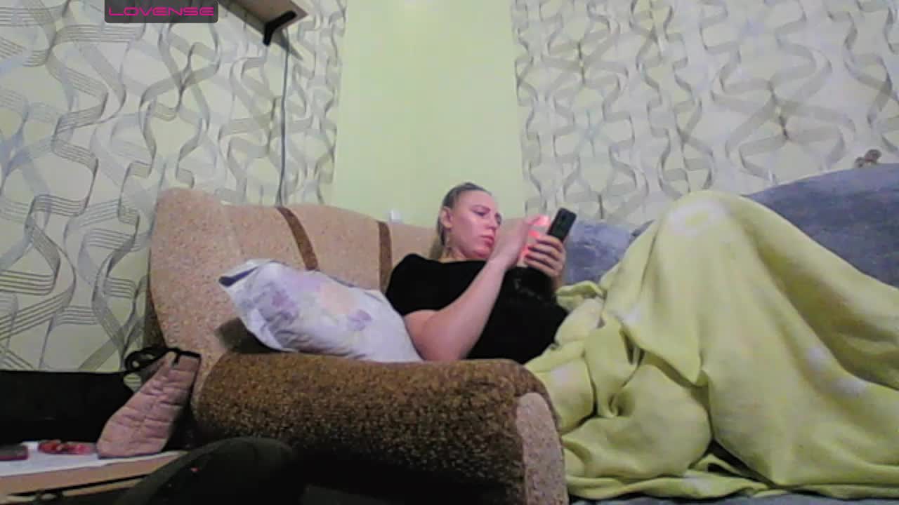 Sona891 Cam Model Chat October 8, 2025