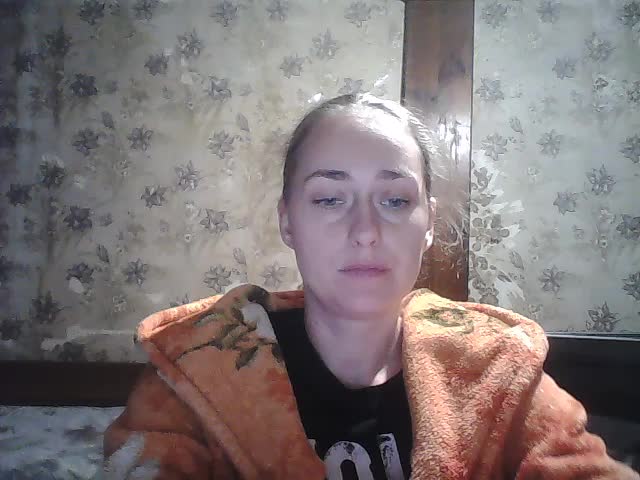 Yana36 Cam Model Chat October 8, 2025