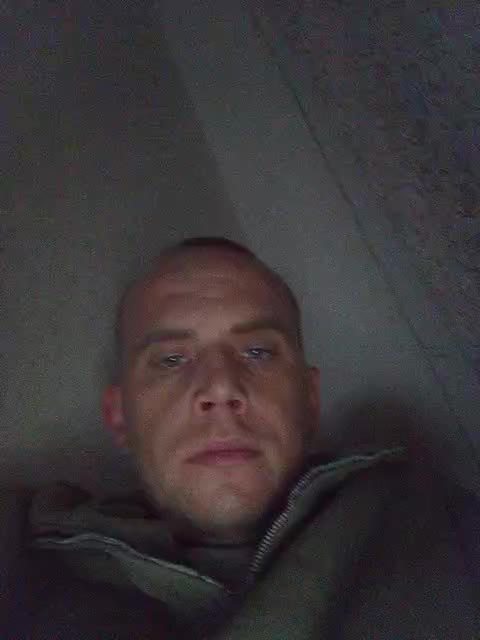 Maxxxxx7778 Cam Model Chat October 8, 2025