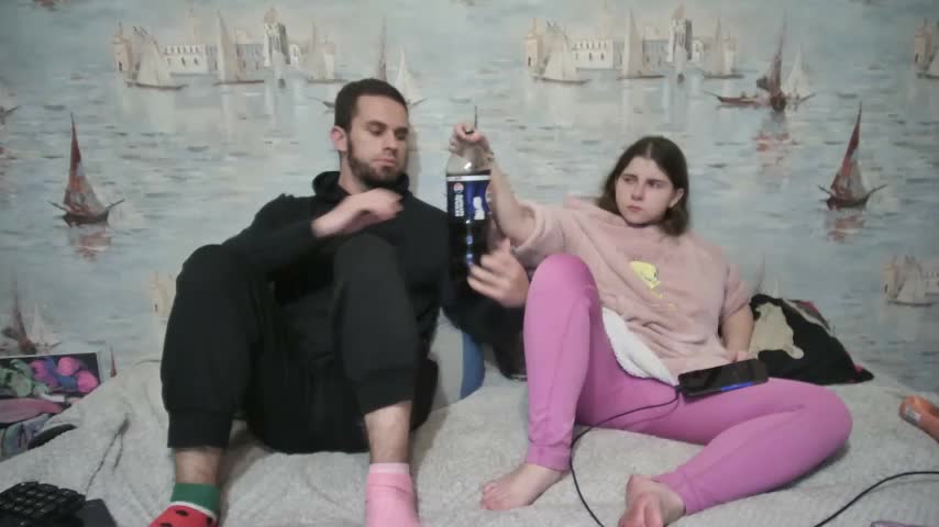 alex_sarah_sex Cam Model Chat October 8, 2025