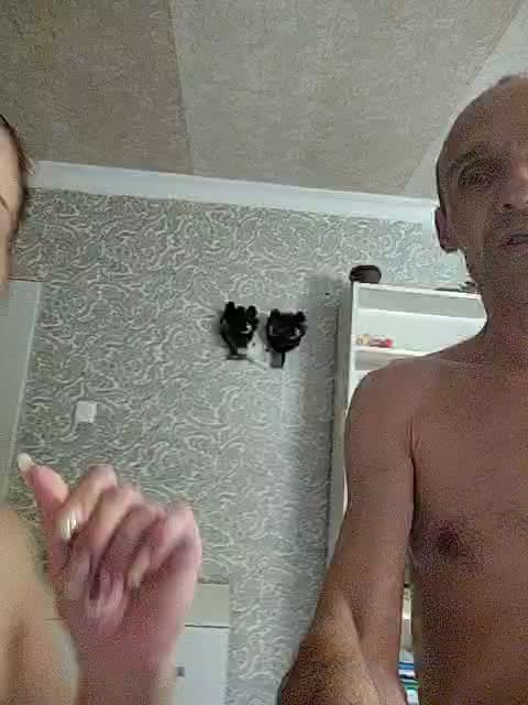 Love_is_life_2025 Cam Model Chat October 8, 2025