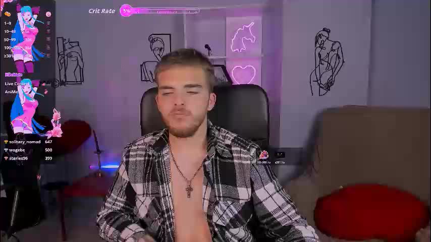 jasper_deeper Cam Model Chat October 8, 2025