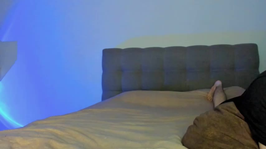 chansetolove Cam Model Chat October 8, 2025