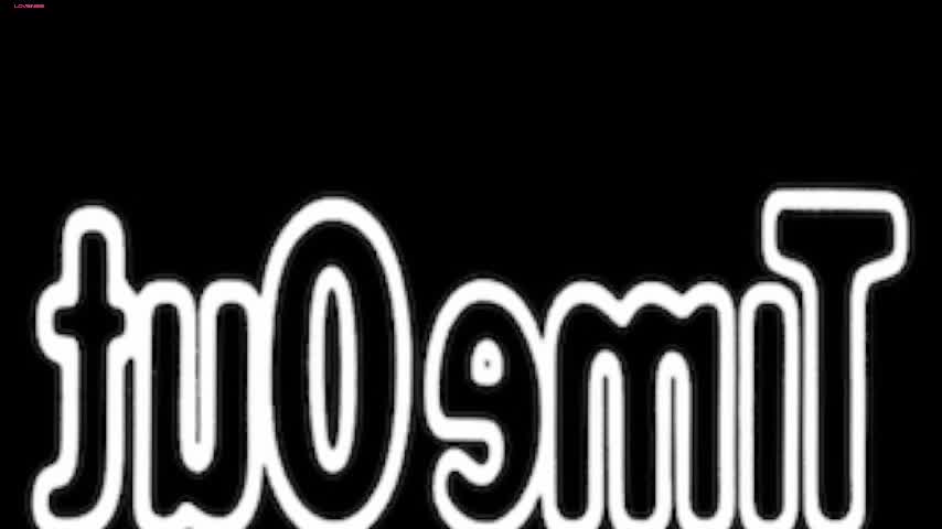 anabel054 Cam Model Chat October 8, 2025