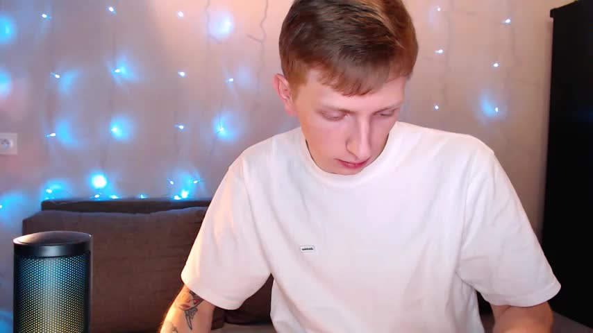 juliaanddima Cam Model Chat October 8, 2025