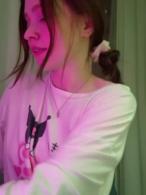 l1ttle_p0ppy Cam Model Chat October 8, 2025