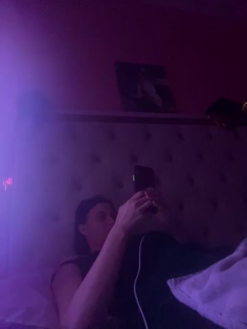 Flossy_Vettie Cam Model Chat October 8, 2025