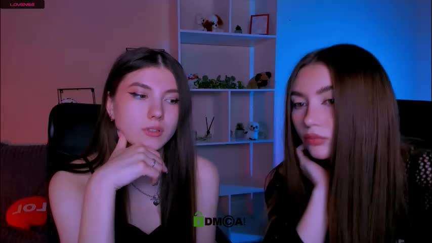 barbara_crazy Cam Model Chat October 8, 2025