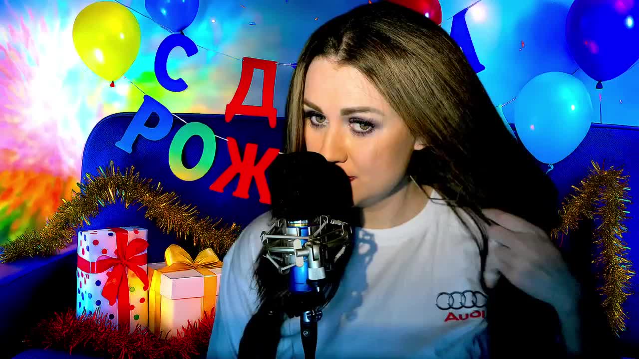 Meskhimusic Cam Model Chat October 8, 2025