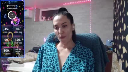 Marina4Love Cam Model Chat October 8, 2025