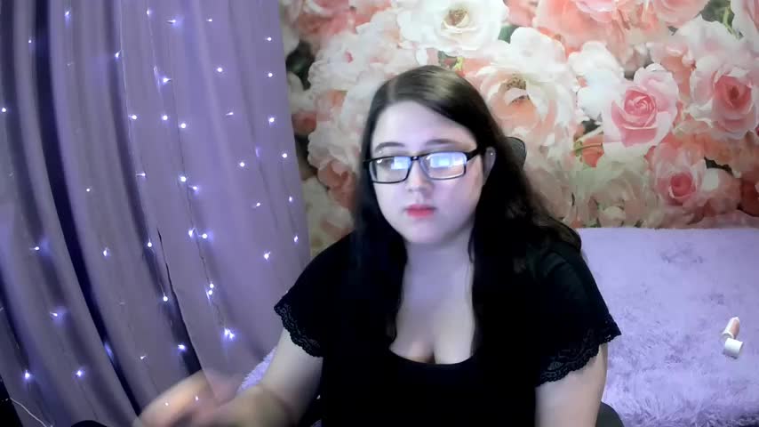 OverseerX Cam Model Chat October 8, 2025