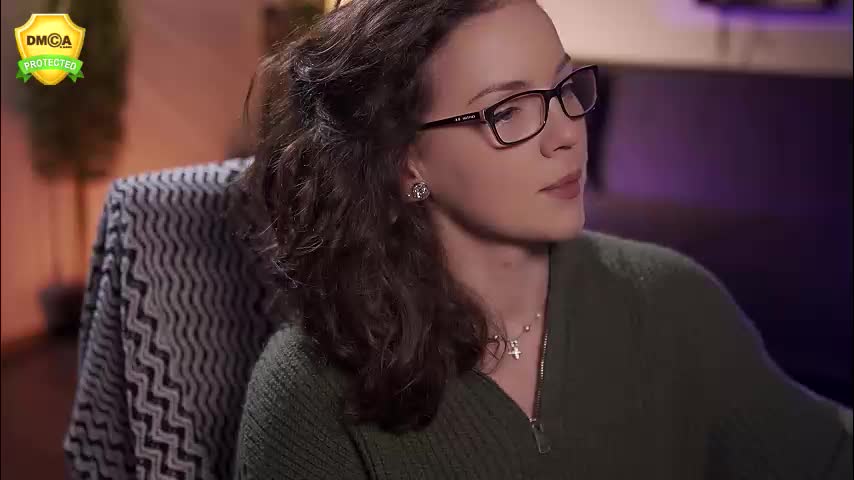 tiffanyriox Cam Model Chat October 8, 2025