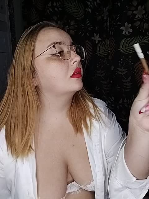 O-Juicy-pussy Cam Model Chat October 8, 2025