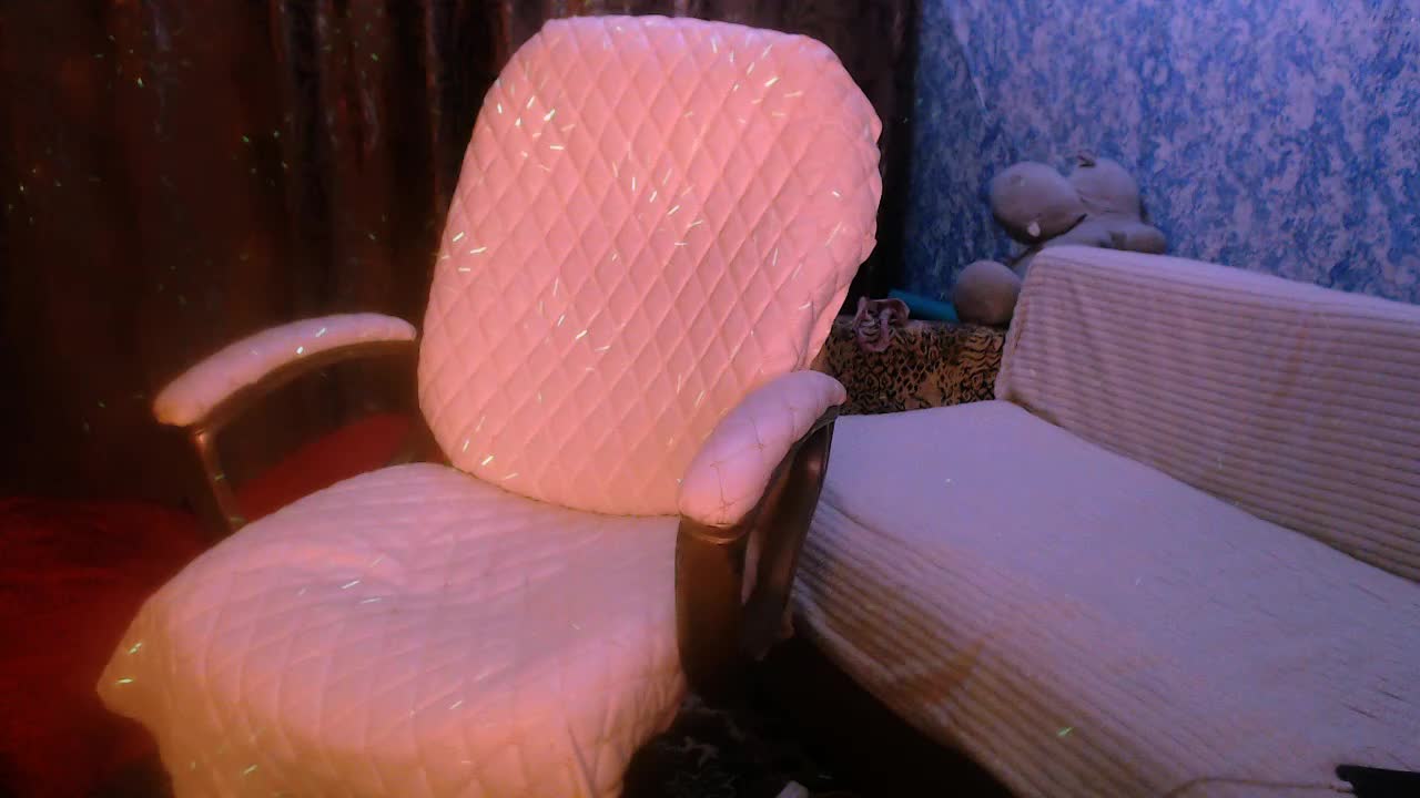 1CrazyPussy Cam Model Chat October 8, 2025