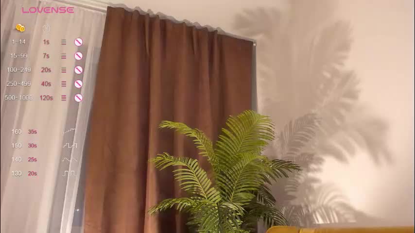 ingergirl Cam Model Chat October 8, 2025