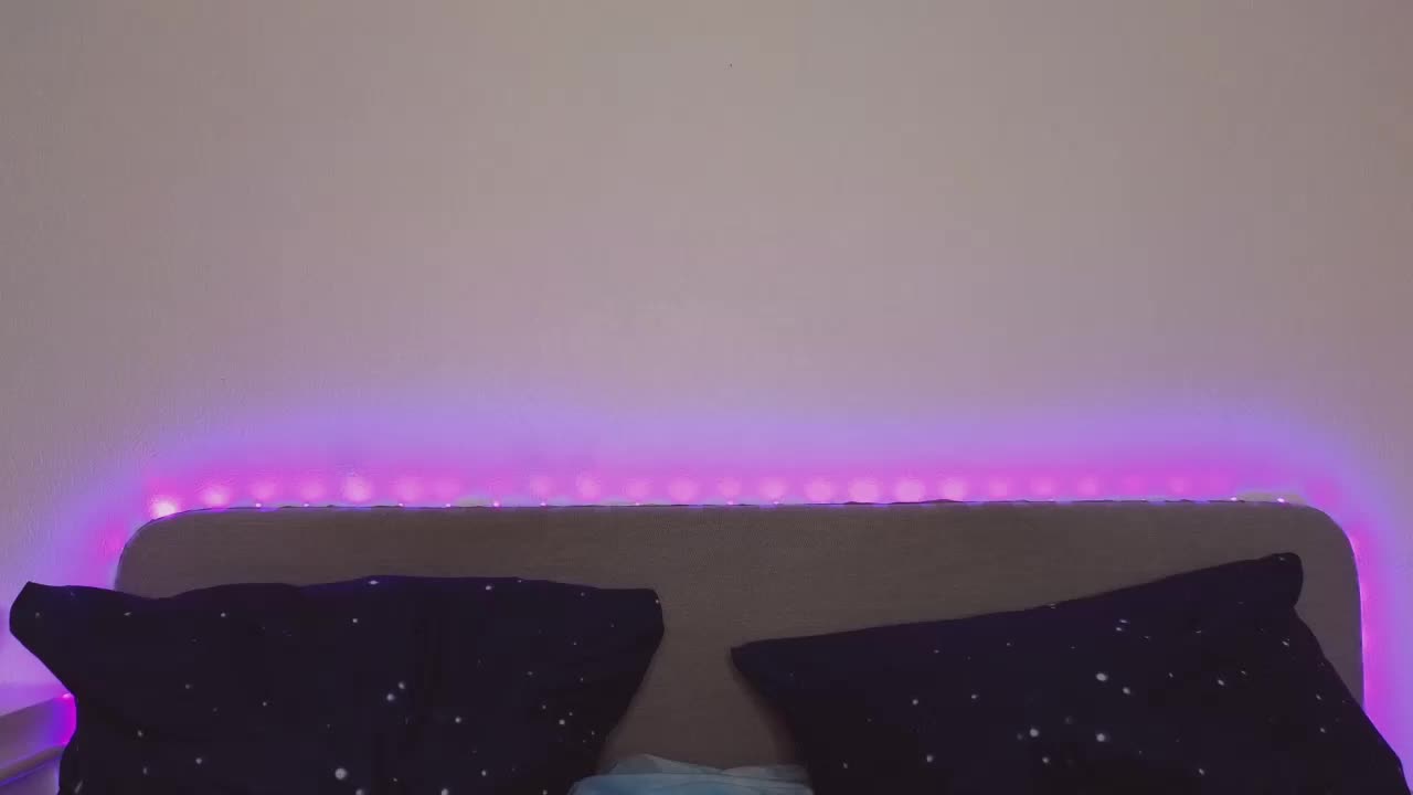 Alwaysfrida Cam Model Chat October 8, 2025