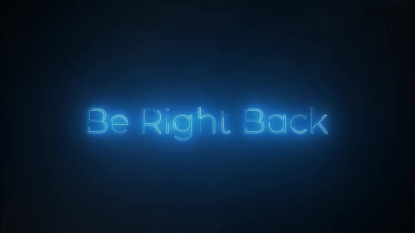 scarlettandtom Cam Model Chat October 8, 2025