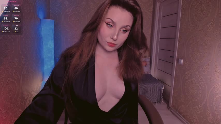 Eesmaaarrr Cam Model Chat October 8, 2025