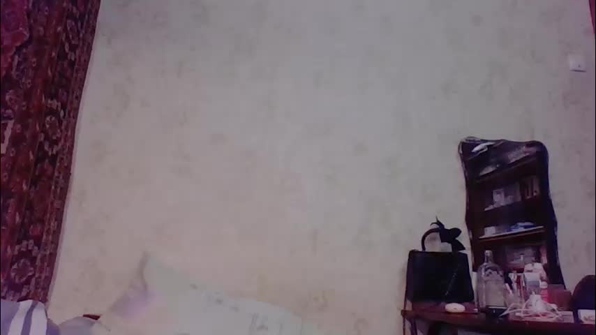 maussweet Cam Model Chat October 8, 2025