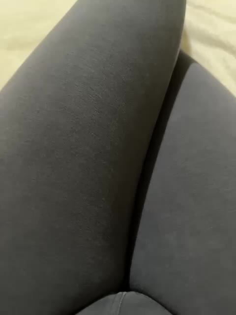 Madison01 Cam Model Chat October 8, 2025