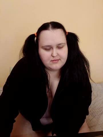 Masha_meow Cam Model Chat October 8, 2025