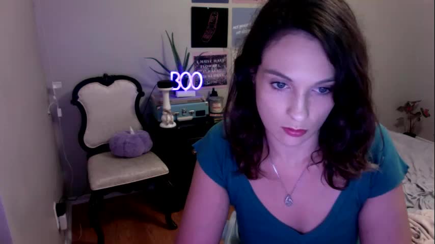 lexwyoex Cam Model Chat October 8, 2025