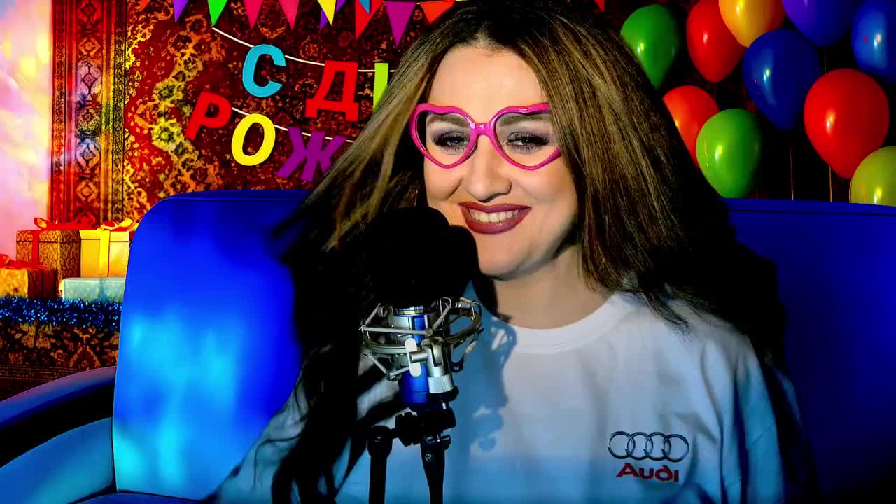 Meskhimusic Cam Model Chat October 8, 2025