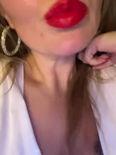 _Lasker_ Cam Model Chat October 8, 2025