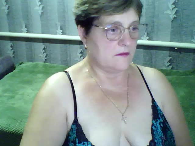 ElzaJewel Cam Model Chat October 8, 2025