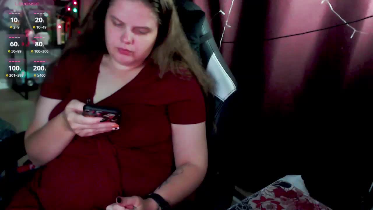 sweet_____cute Cam Model Chat October 8, 2025