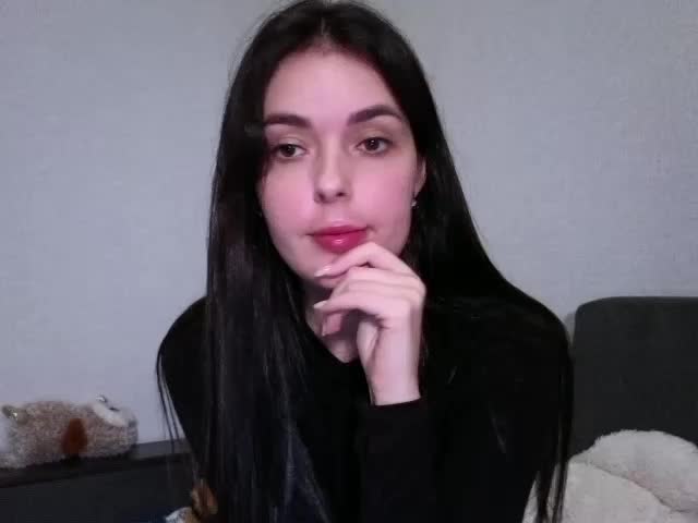 WonderfulLin Cam Model Chat October 8, 2025