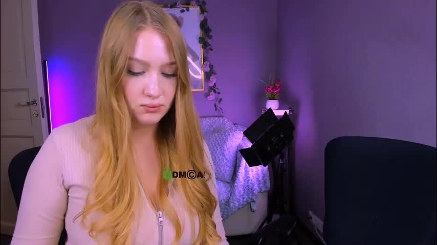 asol_muah Cam Model Chat October 8, 2025