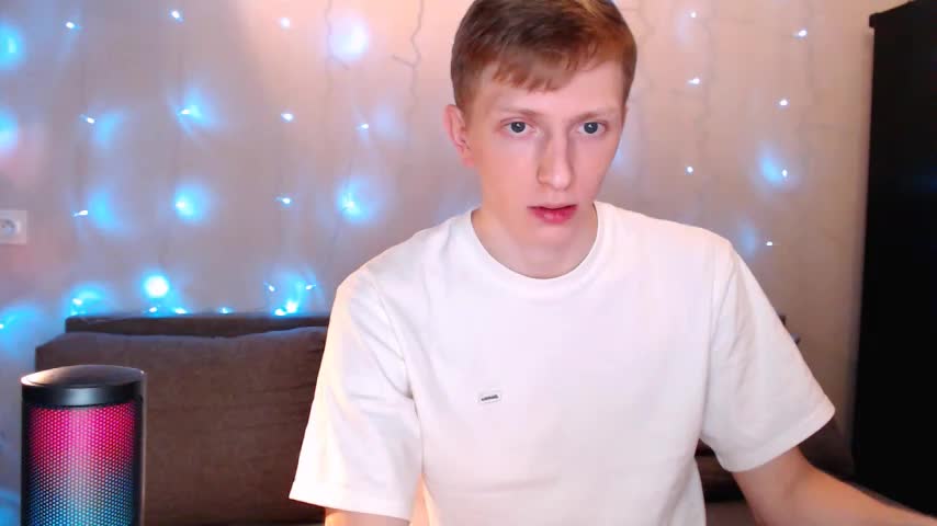 juliaanddima Cam Model Chat October 8, 2025