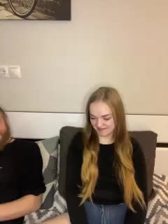 sweet1squirt Cam Model Chat October 8, 2025