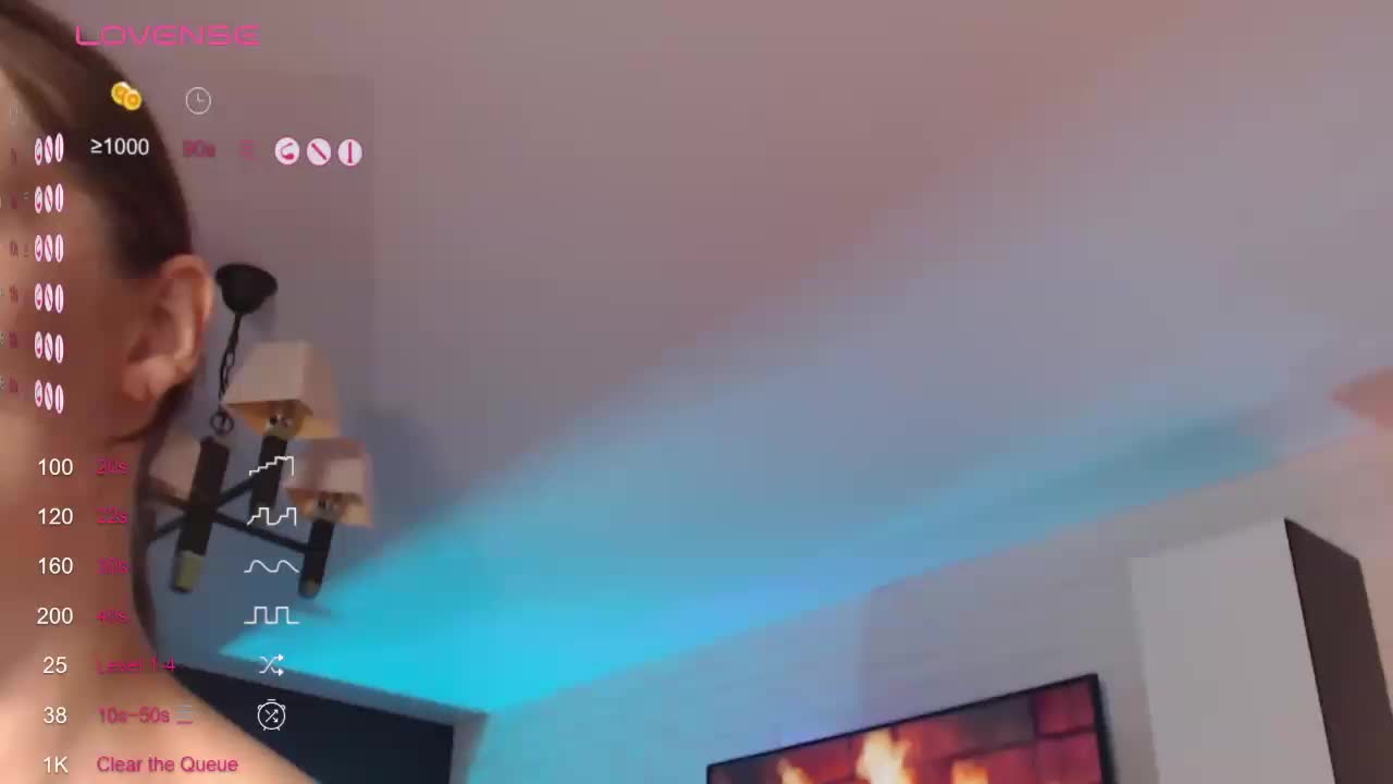 JadeSwift Cam Model Chat October 8, 2025