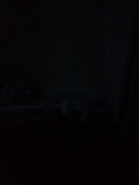 Maxxxxx7778 Cam Model Chat October 8, 2025