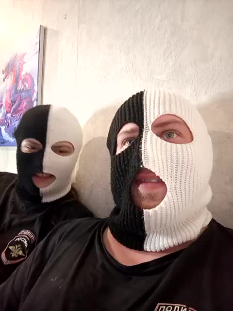 Kiss-Kissaa Cam Model Chat October 8, 2025