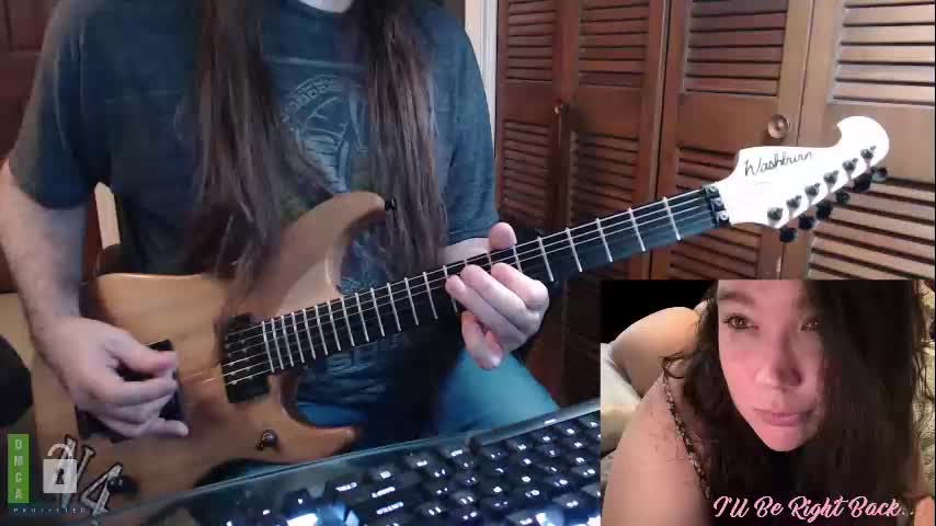 livewifecambjs Cam Model Chat October 8, 2025