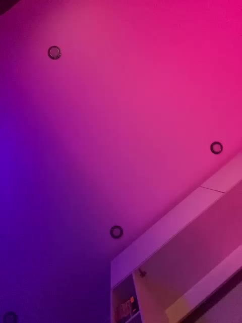 HotGirlEva Cam Model Chat October 8, 2025