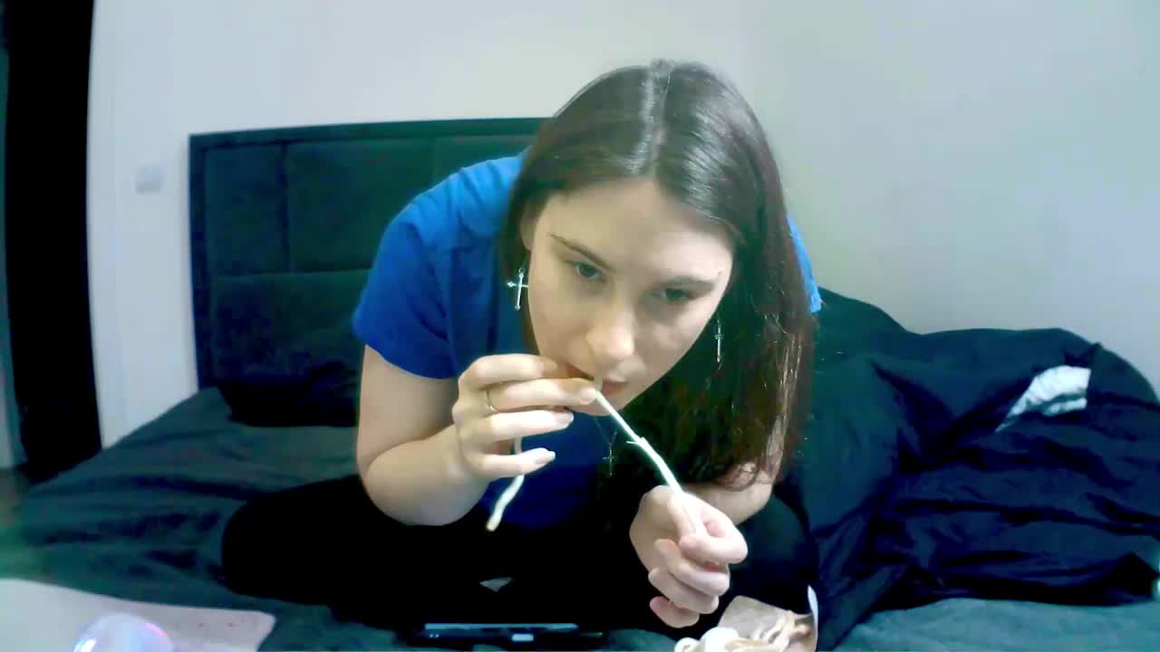 Sinner-5 Cam Model Chat October 8, 2025