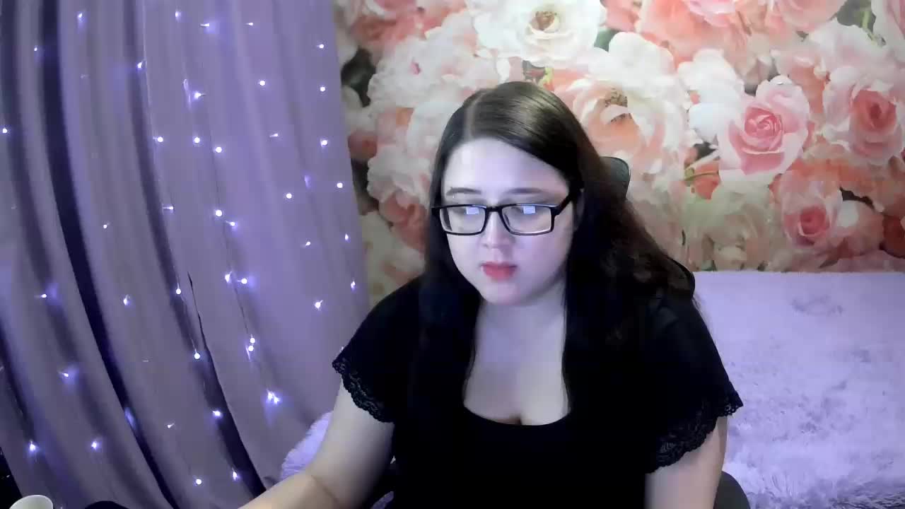 OverseerX Cam Model Chat October 8, 2025