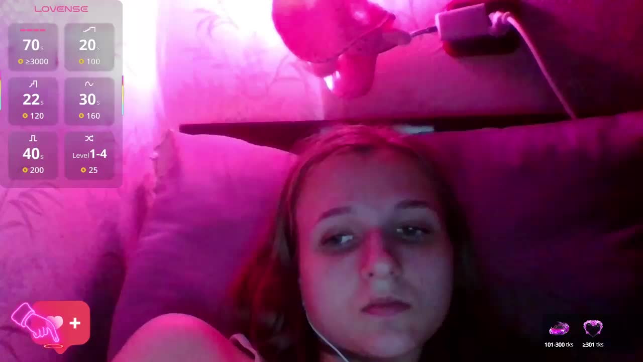 Kitty20Meow Cam Model Chat October 8, 2025